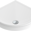 AQUAESTIL Tuš kada teso r90 6032070 - Image 2