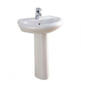 KERAMIKA LESKOVAC LAVABO VIKTORIA 600 KL-600