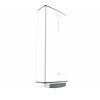 ARISTON VELIS PRO BOJLER WIFI 100L 3100947 - Image 6
