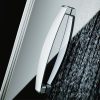 HUPPE AURA ELEGANCE 1/2 KLIZNA VRATA 95 DESNA POLOVINA 403706087321 - Image 3