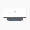 ARISTON VELIS PRO BOJLER WIFI 100L 3100947 - Image 3