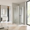 HUPPE CLASSICS VRATA 75 3D 501031087321 - Image 3
