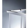HUPPE DESIGN PURE BOČNI PANEL 70 cm DESNI 8P2809.087.322 - Image 4