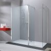 HUPPE DESIGN PURE WALK IN 8P1281.087.321 - Image 3