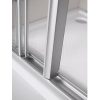 HUPPE CLASSICS VRATA KABINE 120cm 501050.092.322 - Image 3