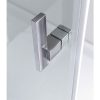 HUPPE VISTA PURE KLIZNA VRATA 160 cm LEVA VT0402C91321 - Image 4