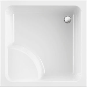 AQUAESTIL Tuš kada krapina s90/o 6070460