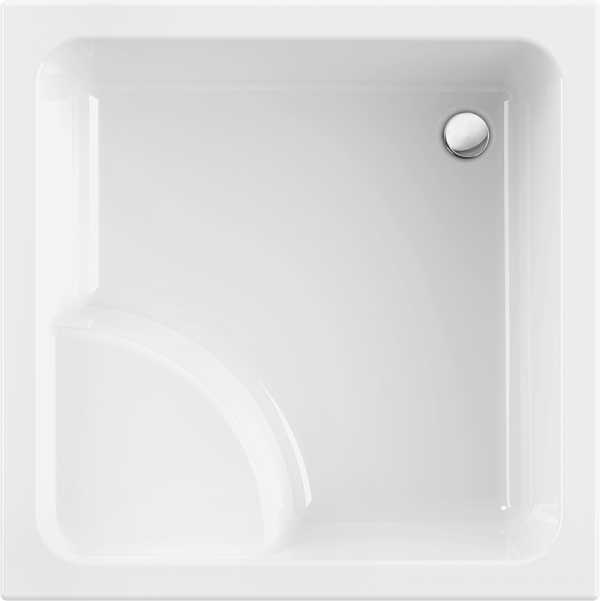 AQUAESTIL Tuš kada krapina s90/o 6070460