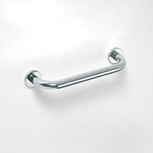 BEMETA Rukohvat Zidni Inox Help 301100701