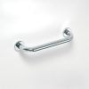 BEMETA Rukohvat Zidni Inox Help 301100801