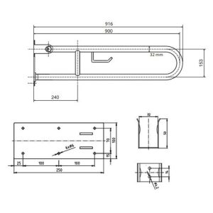 301102291-novi-TC