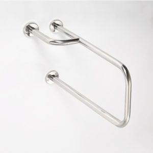 BEMETA Rukohvat Fiksni Inox Levi Help 301112151