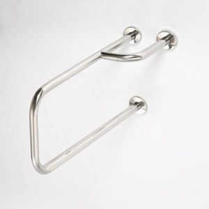 BEMETA Rukohvat Fiksni Inox Desni Help 301112161