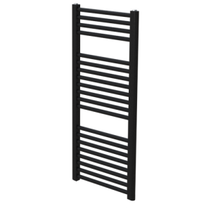 BIAL SUŠAČ ALTA 450X974 ANTRACIT 31021450902