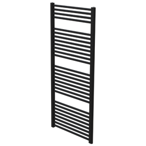 BIAL SUŠAČ ALTA 600X974 ANTRACIT 31021600902