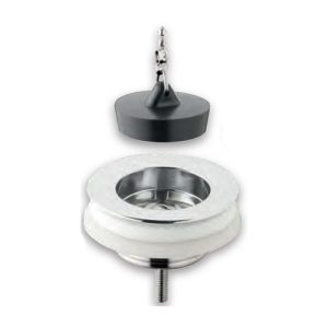 OMP TEA Nadsklop Pileta 5/4 MS 34.620.5.