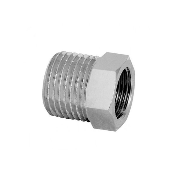 REMER Redukcija CH 1/2 UN X 3/8 SN