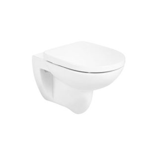 WC šolje