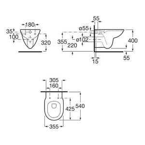 346998000-tc
