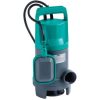 WILO Pumpa drenažna initial waste 4168022