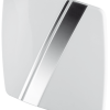 AWENTA Panel linea beli 100 PLB100