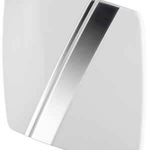 AWENTA Panel linea beli 100 PLB100