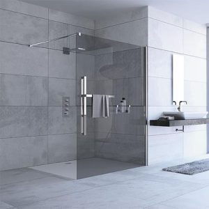 HUPPE Paravan Duplo Pure 120 Desni DT0012C91321