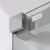 HUPPE VISTA PURE KLIZNA VRATA 160 cm LEVA VT0402C91321 - Image 3