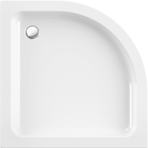 AQUAESTIL Tuš kada lonja r 90/o 6070030