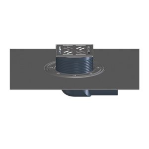 HUTTERER & LECHNER Slivnik HL5100TH