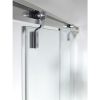 HUPPE VISTA PURE KLIZNA VRATA 160 cm LEVA VT0402C91321 - Image 5