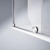 HUPPE Walk-in Vrata XTENSA 140 Leva XT0105.069.322 - Image 5