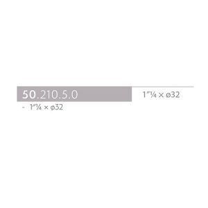 50.210.5.0-tc