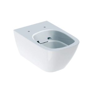 Geberit Smyle Square wc šolja konzolna Rimfree 500.208.01.1
