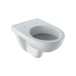 Geberit Selnova wc šolja konzolna 500.260.01.1