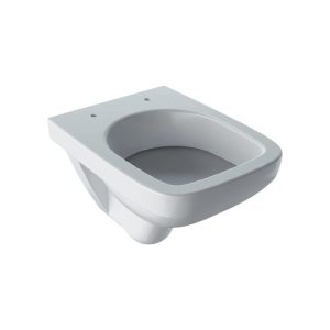 Geberit Selnova Square wc šolja konzolna compact 48cm 500.263.01.1