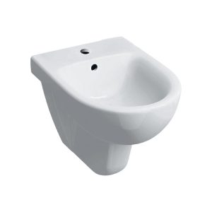 GEBERIT Bide Konzolni Selnova 500.264.01.1