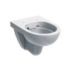 Geberit Selnova wc šolja konzolna Rimfree 500.265.01.1