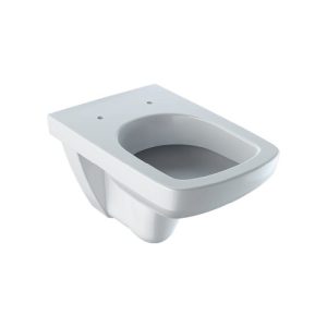 Geberit Selnova Square wc šolja konzolna 500.270.01.1