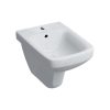 GEBERIT Bide Konzolni Selnova Square 500.271.01.1