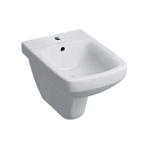 GEBERIT Bide Konzolni Selnova Square 500.271.01.1