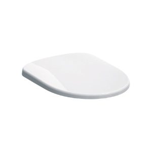 GEBERIT WC Daska Plastične Šarke Selnova 500.330.01.1