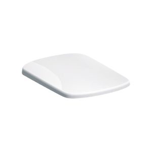 GEBERIT WC Daska Soft Close Selnova Square 500.334.01.1