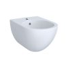 GEBERIT Bide Konzolni Acanto 500.601.01.2
