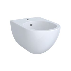 GEBERIT Bide Konzolni Acanto 500.601.01.2
