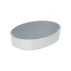 GEBERIT LAVABO OVALNI 55CM VARIFORM 500.771.01.2