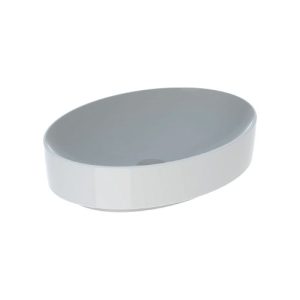 GEBERIT LAVABO OVALNI 55CM VARIFORM 500.771.01.2