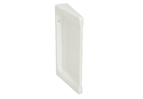 VITRA Pregrada Pisoara Arkitekt 5172L003-0155 - Image 3