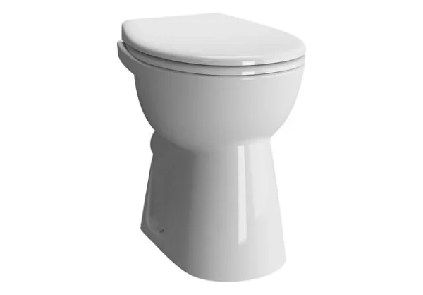 VITRA WC Šolja Baltik Conforma 5815B003-0087 - Image 2