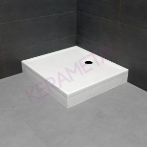 KOLPA San Tuš Kada 90x80/O Flamenco 596140
